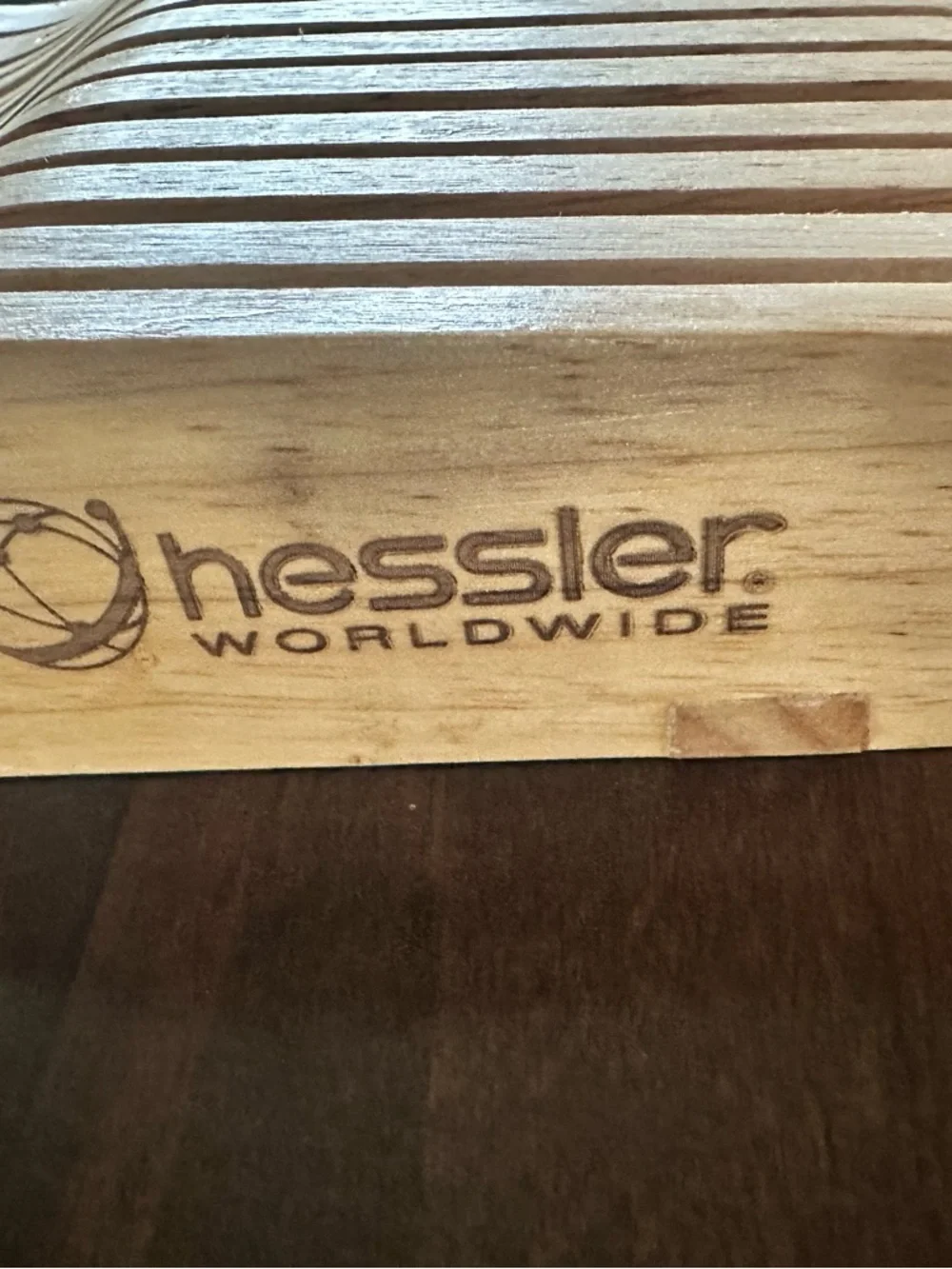 Hessler Worldwide hessler worldwide